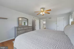 705 Stonecrest Dr, Woodstock, VA 22664 - Photo 23