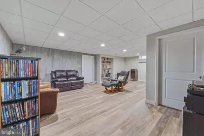 705 Stonecrest Drive, Woodstock, VA 22664 - Photo 33