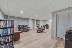705 Stonecrest Dr, Woodstock, VA 22664 - Photo 33