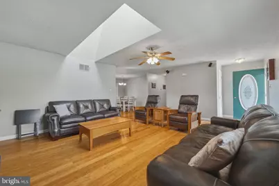 705 Stonecrest Drive, Woodstock, VA 22664 - Photo 19