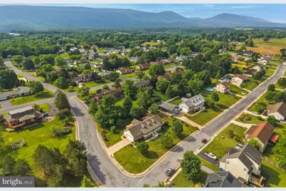 705 Stonecrest Drive, Woodstock, VA 22664 - Photo 65