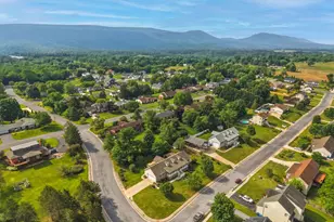 705 Stonecrest Dr, Woodstock, VA 22664 - Photo 65