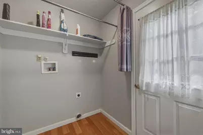 705 Stonecrest Drive, Woodstock, VA 22664 - Photo 21