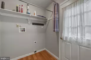 705 Stonecrest Dr, Woodstock, VA 22664 - Photo 21