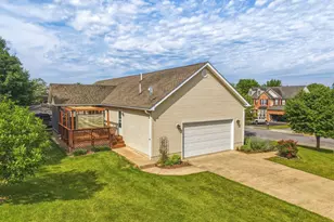 705 Stonecrest Dr, Woodstock, VA 22664 - Photo 5