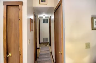 141 Mallard Dr, Basye, VA 22810 - Photo 17