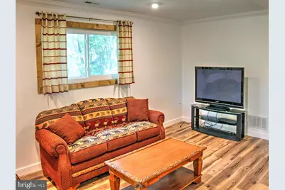 141 Mallard Drive, Basye, VA 22810 - Photo 31