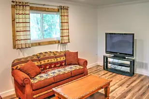 141 Mallard Dr, Basye, VA 22810 - Photo 31