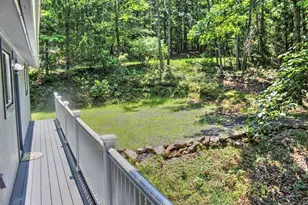 141 Mallard Dr, Basye, VA 22810 - Photo 37