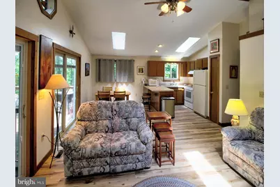 141 Mallard Drive, Basye, VA 22810 - Photo 5