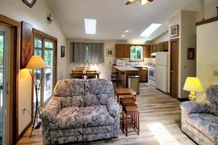 141 Mallard Dr, Basye, VA 22810 - Photo 5