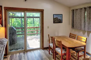 141 Mallard Dr, Basye, VA 22810 - Photo 7