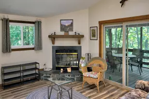 141 Mallard Dr, Basye, VA 22810 - Photo 3