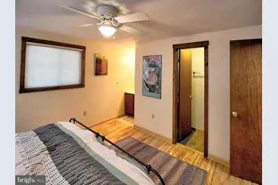 141 Mallard Drive, Basye, VA 22810 - Photo 23