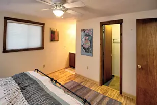 141 Mallard Dr, Basye, VA 22810 - Photo 23