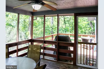 141 Mallard Drive, Basye, VA 22810 - Photo 15