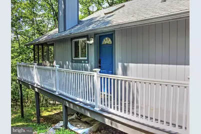141 Mallard Drive, Basye, VA 22810 - Photo 39