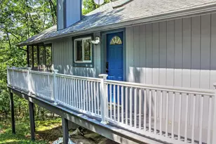 141 Mallard Dr, Basye, VA 22810 - Photo 39