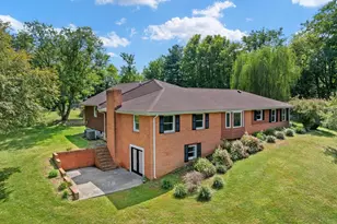 1116 Maurertown Mill Rd, Maurertown, VA 22644 - Photo 67