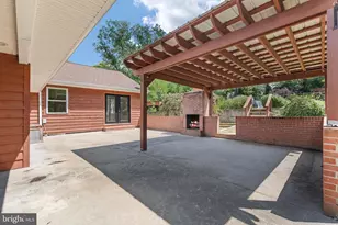 1116 Maurertown Mill Rd, Maurertown, VA 22644 - Photo 43