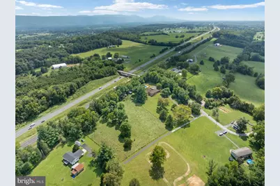 1116 Maurertown Mill Road, Maurertown, VA 22644 - Photo 73
