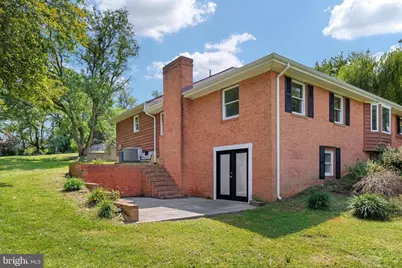 1116 Maurertown Mill Road, Maurertown, VA 22644 - Photo 59