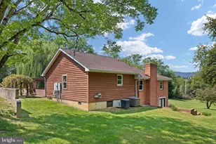 1116 Maurertown Mill Rd, Maurertown, VA 22644 - Photo 57