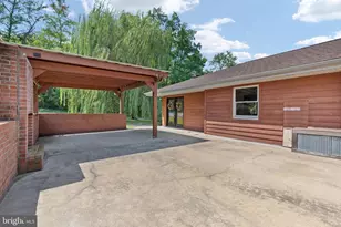 1116 Maurertown Mill Rd, Maurertown, VA 22644 - Photo 45