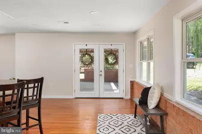 1116 Maurertown Mill Road, Maurertown, VA 22644 - Photo 17