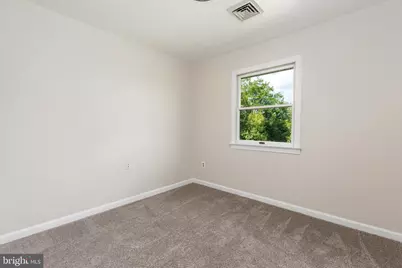 1116 Maurertown Mill Road, Maurertown, VA 22644 - Photo 21