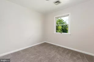 1116 Maurertown Mill Rd, Maurertown, VA 22644 - Photo 21