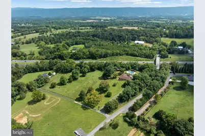 1116 Maurertown Mill Road, Maurertown, VA 22644 - Photo 63