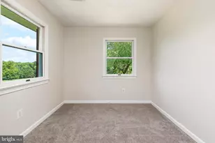 1116 Maurertown Mill Rd, Maurertown, VA 22644 - Photo 23