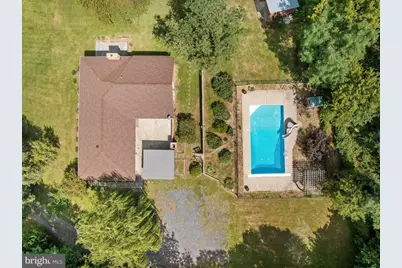 1116 Maurertown Mill Road, Maurertown, VA 22644 - Photo 61