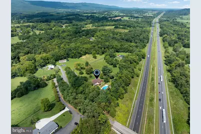 1116 Maurertown Mill Road, Maurertown, VA 22644 - Photo 65