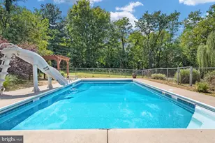 1116 Maurertown Mill Rd, Maurertown, VA 22644 - Photo 51