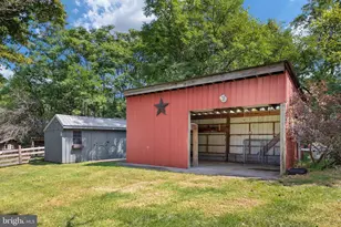 1116 Maurertown Mill Rd, Maurertown, VA 22644 - Photo 53