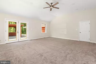 1116 Maurertown Mill Road, Maurertown, VA 22644 - Photo 29