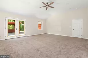 1116 Maurertown Mill Rd, Maurertown, VA 22644 - Photo 29