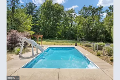 1116 Maurertown Mill Road, Maurertown, VA 22644 - Photo 49