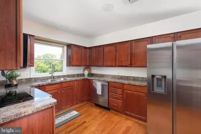 1116 Maurertown Mill Road, Maurertown, VA 22644 - Photo 5