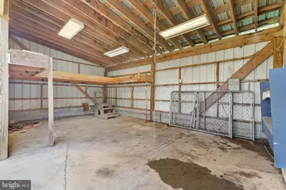 1116 Maurertown Mill Road, Maurertown, VA 22644 - Photo 53