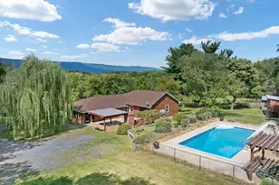 1116 Maurertown Mill Rd, Maurertown, VA 22644 - Photo 73