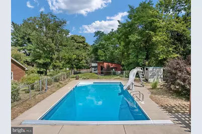 1116 Maurertown Mill Road, Maurertown, VA 22644 - Photo 47