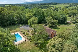 1116 Maurertown Mill Rd, Maurertown, VA 22644 - Photo 65