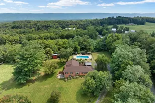 1116 Maurertown Mill Rd, Maurertown, VA 22644 - Photo 69