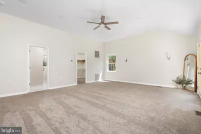 1116 Maurertown Mill Road, Maurertown, VA 22644 - Photo 31