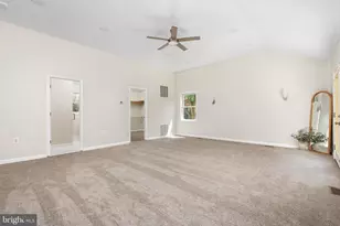 1116 Maurertown Mill Rd, Maurertown, VA 22644 - Photo 31