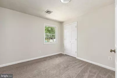 1116 Maurertown Mill Road, Maurertown, VA 22644 - Photo 25