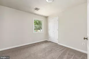 1116 Maurertown Mill Rd, Maurertown, VA 22644 - Photo 25